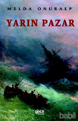 Picture of Yarın Pazar