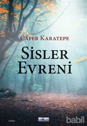 Picture of Sisler Evreni