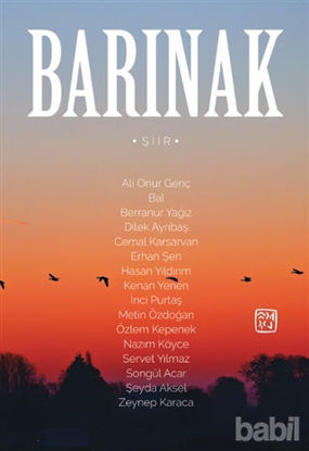 Picture of Barınak