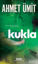 Picture of Kukla