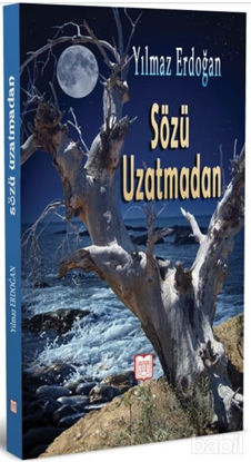 Picture of Sözü Uzatmadan