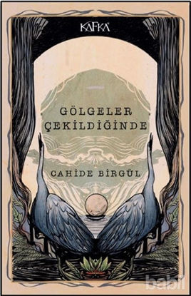 Picture of Gölgeler Çekildiğinde
