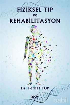 Picture of Fiziksel Tıp ve Rehabilitasyon