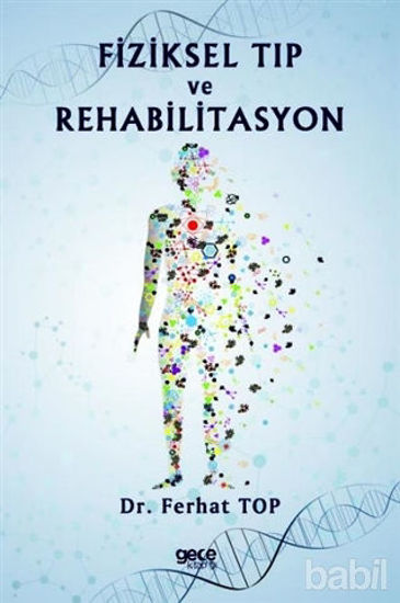 Picture of Fiziksel Tıp ve Rehabilitasyon