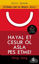 Picture of Hayal Et Cesur Ol Asla Pes Etme!