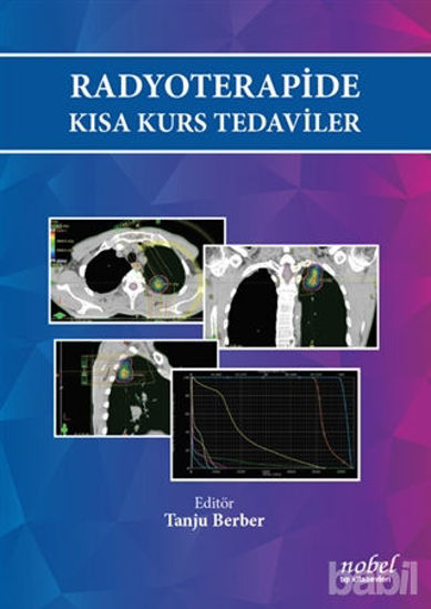 Picture of Radyoterapide Kısa Kurs Tedaviler