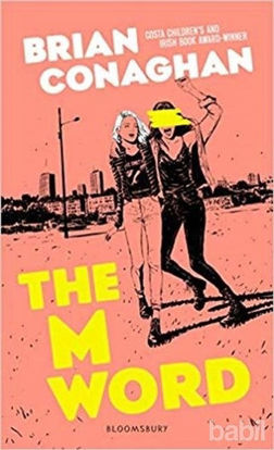 Picture of The M Word