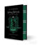 Picture of Harry Potter and the Prisoner of Azkaban - Slytherin Edition