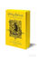 Picture of Harry Potter and the Prisoner of Azkaban - Hufflepuff Edition