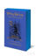 Picture of Harry Potter and the Prisoner of Azkaban - Ravenclaw Edition