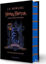 Picture of Harry Potter and the Prisoner of Azkaban - Ravenclaw Edition (Ciltli)
