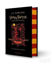 Picture of Harry Potter and the Prisoner of Azkaban - Gryffindor Edition (Ciltli)