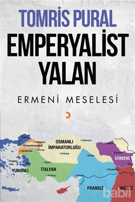 Picture of Emperyalist Yalan