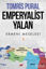 Picture of Emperyalist Yalan