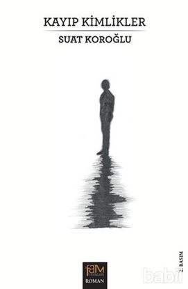 Picture of Kayıp Kimlikler