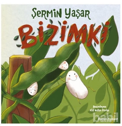 Picture of Bizimki