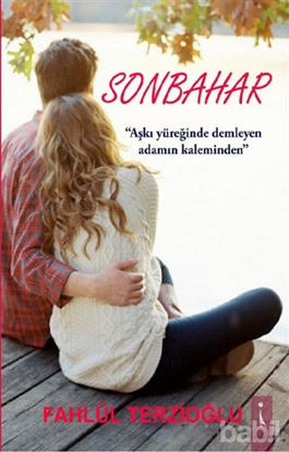 Picture of Sonbahar