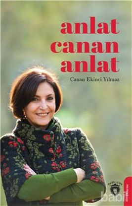 Picture of Anlat Canan Anlat