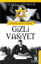 Picture of Küresel Aklın Şifresi Gizli Vasiyet