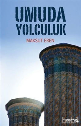 Picture of Umuda Yolculuk
