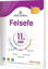 Picture of 11. Sınıf Felsefe Akıllı Kitabım