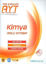 Picture of AYT Kimya Konu Anlatımlı Fasiküller