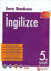 Picture of 5. Sınıf İngilizce Soru Bankası