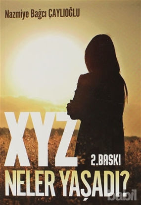 Picture of XYZ Neler Yaşadı?