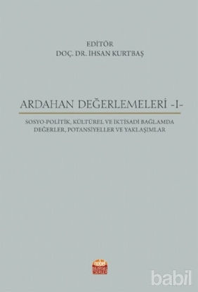 Picture of Ardahan Değerlemeleri 1