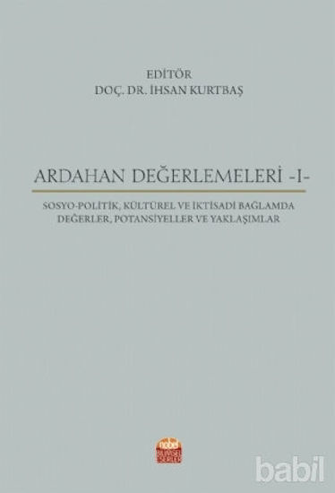 Picture of Ardahan Değerlemeleri 1