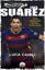 Picture of Luiz Suarez