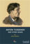 Picture of Anton Tchekhov And Other Essais