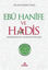 Picture of Ebu Hanife ve Hadis