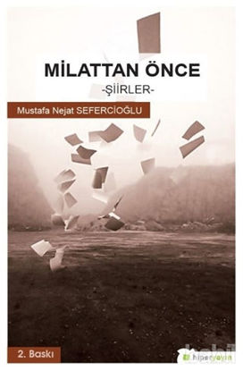 Picture of Milattan Önce