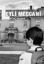 Picture of Leyli Meccani