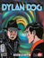 Picture of Dylan Dog Sayı 61