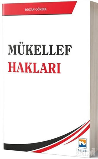 Picture of Mükellef Hakları
