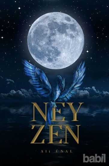 Picture of Neyzen
