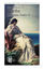 Picture of Iphigenia Tauris'te