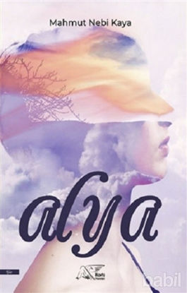Picture of Alya