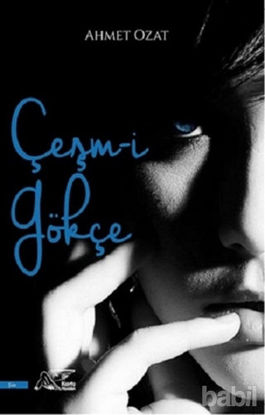 Picture of Çeşm-i Gökçe