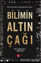 Picture of Bilimin Altın Çağı