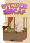 Picture of Uykucu Sincap