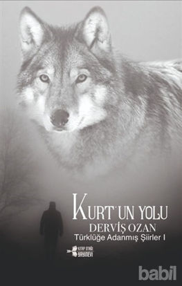 Picture of Kurt’un Yolu
