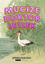 Picture of Mucize Doktor Leylek