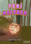 Picture of Peri Kelebek