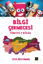 Picture of Türkiye 7 Bölge - Bilgi Çekmecesi