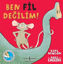 Picture of Ben Fil Değilim!