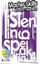 Picture of Master Skills Listening-Speaking 4 With Audio Cd