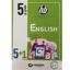 Picture of 5. Sınıf English 5 1 HB